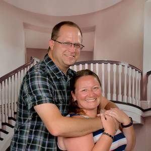 Meet your Posher, Kellie